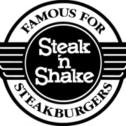 31. Steak 'N Shake 2 With Evan Susser