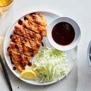 Katsu