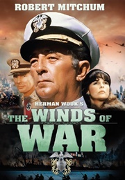The Winds of War (1983)