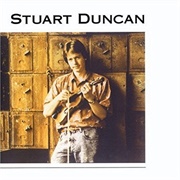 Stuart Duncan - Stuart Duncan
