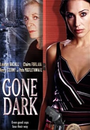 Gone Dark (2004)