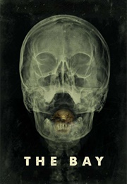 The Bay (2012)