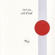 The Hafler Trio - How to Slice a Loaf of Bread