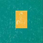 XTC - Skylarking