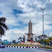Banjarbaru