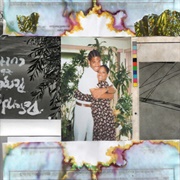 Busdriver - Made in Love