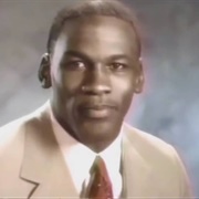 Stop It, Get Some Help