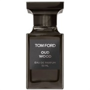 Oud Wood by Tom Ford (2007)