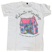 Dollhouse T-Shirt