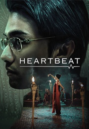 Heartbeat (2021)
