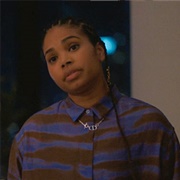 Dre (The L Word: Gen Q)