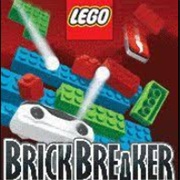 Lego Brick Breaker