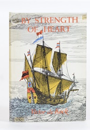 By Strength of Heart (Victor De Kock)