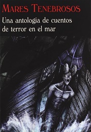 Mares Tenebrosos (Vv. Aa.)