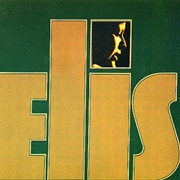 Elis (1974)