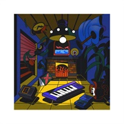 Yukon Blonde - Shuggie