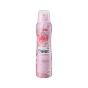 Balea Deodorant