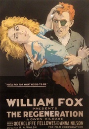 Regeneration (1915)