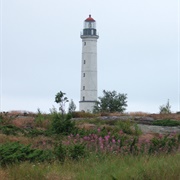Sälskär, Åland Islands