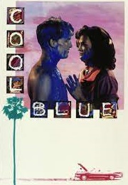 Cool Blue (1989)
