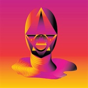 Thee Oh Sees - Metamorphosed