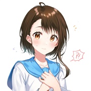 Onodera Kosaki
