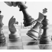 At Times...Sacrificing Pride for Love