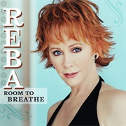 My Sister - Reba McEntire