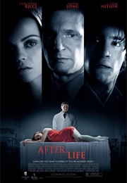 After.Life (2009)