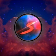 [Insertsongnamehere]