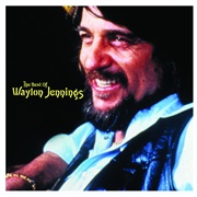 You Ask Me to - Waylon Jennings