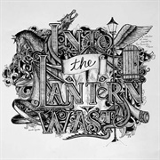 Blood for Blood - Sarah Sparks