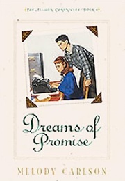 Dreams of Promise (Melody Carlson)