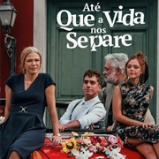 Until Life Do Us Part