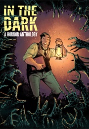 In the Dark: A Horror Anthology (2014)