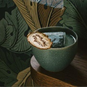 Caretaker's Cottage (Melbourne)