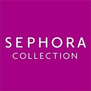 SEPHORA COLLECTION (France)
