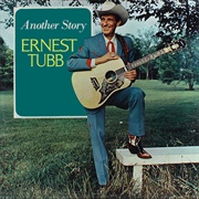 Divorce Granted - Ernest Tubb