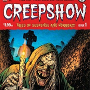 CREEPSHOW