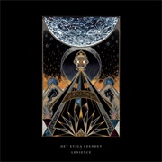 Det Eviga Leendet - Lenience