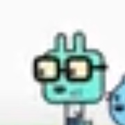 Buggy (Wow Wow Wubbzy)