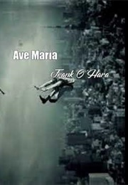 Ave Maria (Frank O'Hara)