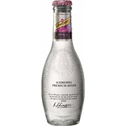 Schweppes Premium Mixer Tonic & Pink Pepper