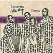 Zoura Ensemble Aznach