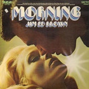 Morning - Jim Ed Brown