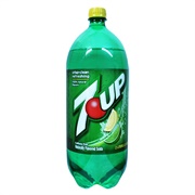 7 Up