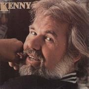 Morning Desire- Kenny Rogers