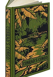 Conrad's Congo (Joseph Conrad)