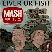 MASH Matters