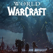 World of Warcraft (2004)